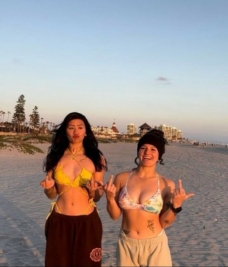 ItsImperial OnlyFans Bilder