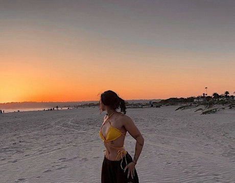 ItsImperial OnlyFans Leaks Pornografie