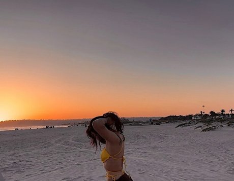 ItsImperial Nacktbilder von OnlyFans