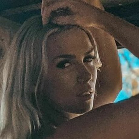 ThatGirlPenny Leaked OnlyFans Bilder