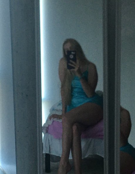 Sprinkles the Maltese OnlyFans