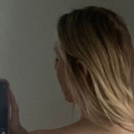 Sprinkles the Maltese Leaked OnlyFans Fotos