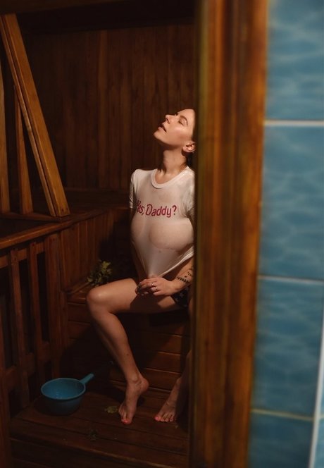 schwuler dildo onlyfans schön Hinter-den-Kulissen