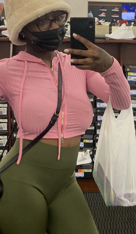 Noelle KaylahRich OnlyFans Sex Leak