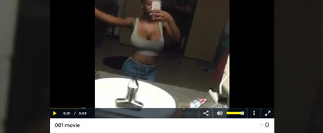 Noelle KaylahRich OnlyFans Nacktbilder