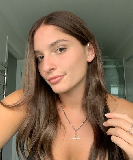 amytmiller OnlyFans Leaks