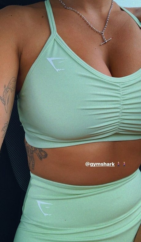 amytmiller Nacktbilder geleakt OnlyFans geleakt