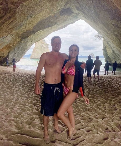 Amber Lee Lockhart Bilder OnlyFans