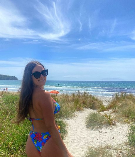 Amber Lee Lockhart Joi OnlyFans