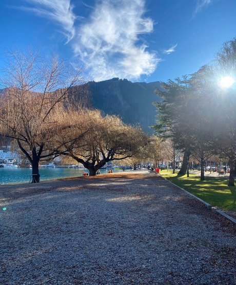 Amber Lee Lockhart Nacktbilder von OnlyFans