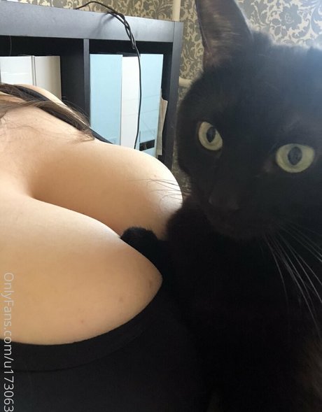 anal-milf-onlyfans sexy nackt Galerie