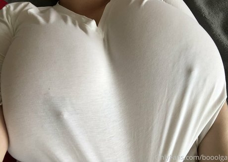 Olga Boyko Sexy OnlyFans