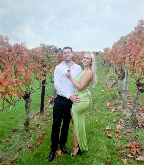 ellaredmond Profilbild