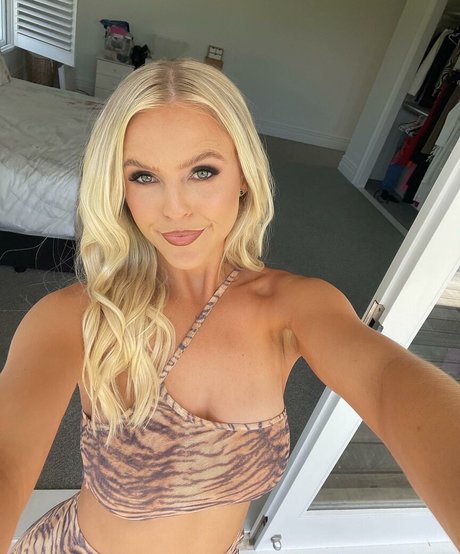 ellaredmond OnlyFans Gratis