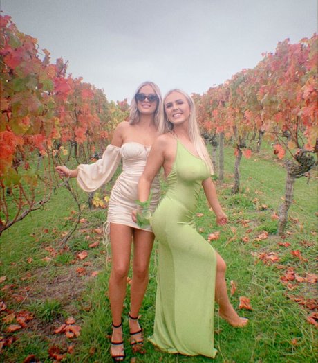 ellaredmond OnlyFans geleakt