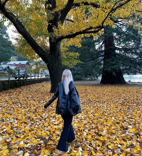 ellaredmond OnlyFans geleakte Pornografie