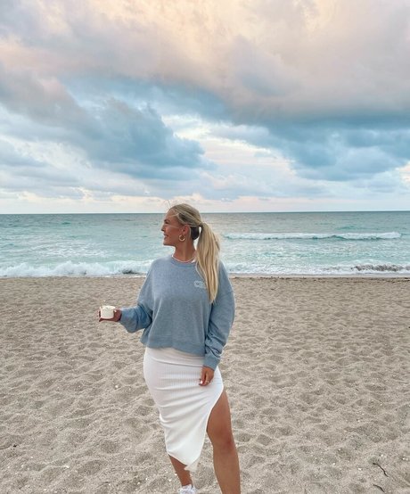 ellaredmond Nur für Fans