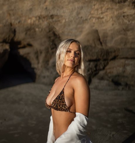 ellaredmond OnlyFans kostenlos geleakt