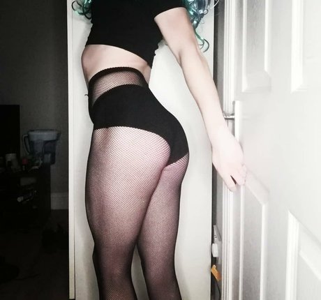 getyourbitsout OnlyFans-Pornoleak