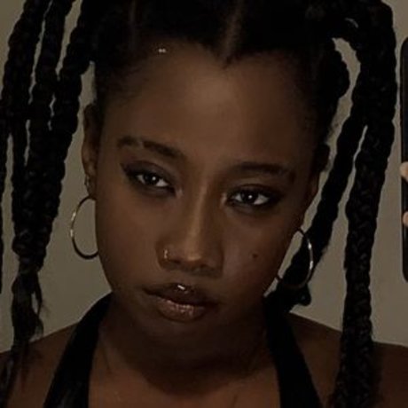 mimithesexdeity OnlyFans kostenlos