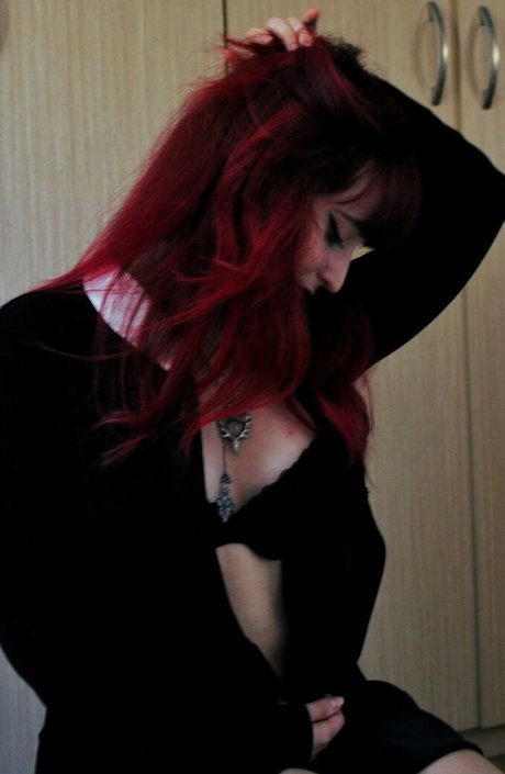 celialindermann OnlyFans Sextape geleakt