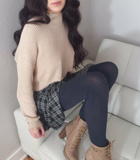 thedollywinks Kostenloses OnlyFans