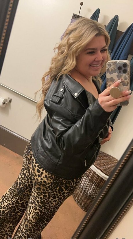 maryjane16x Sextape OnlyFans Nacktbilder