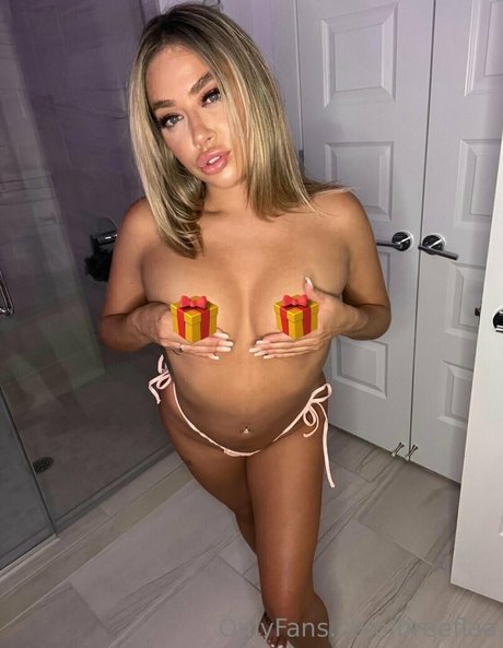 breeflaa OnlyFans Leak