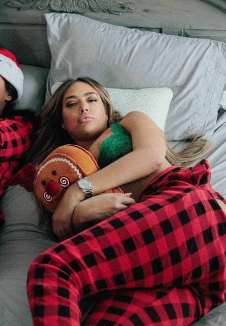 breeflaa OnlyFans Nackt Leaks