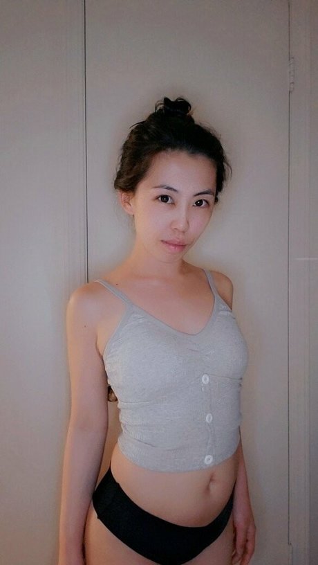 pajrose OnlyFans Sex Leaks