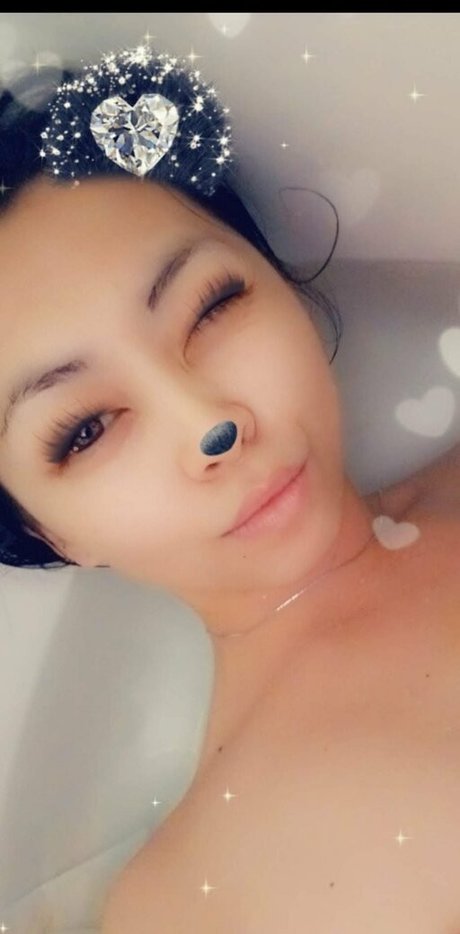 pajrose Leaked OnlyFans Nacktbilder