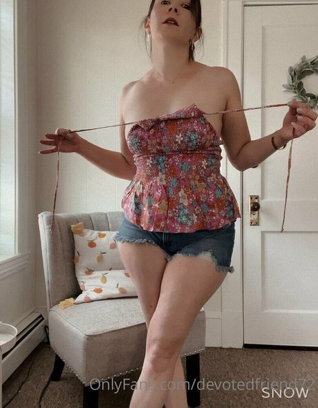 devotedfriend72 OnlyFans kostenlos geleakt