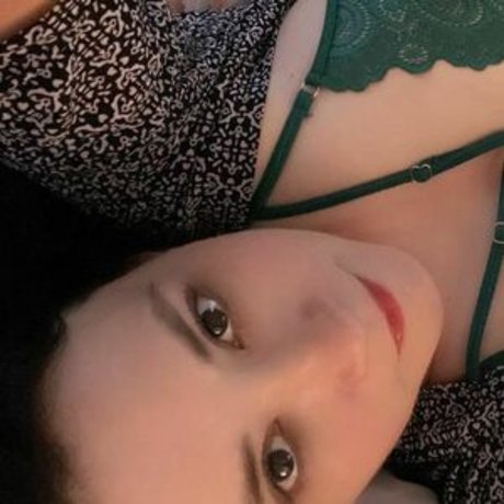 devotedfriend72 OnlyFans Bilder nackt