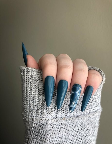 leomonade Nacktbilder OnlyFans geleakt