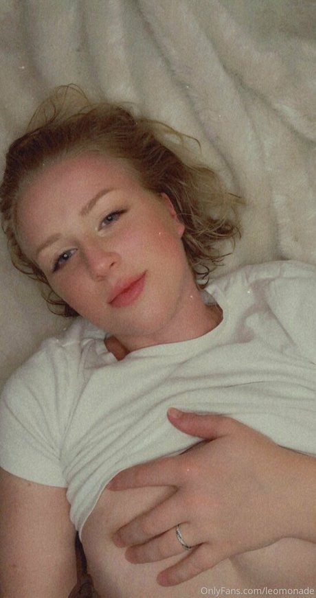 leomonade OnlyFans Star