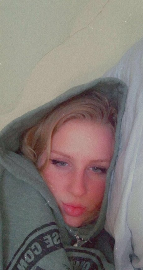 leomonade Leaked OnlyFans Fotos