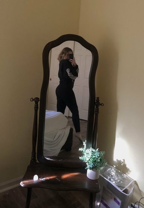 leomonade Leaked OnlyFans Fotos