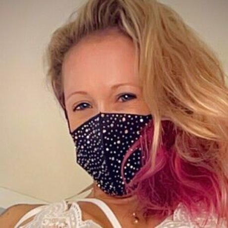 maybemn XXX Leak OnlyFans