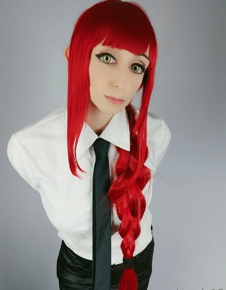 lovely19free XXX OnlyFans