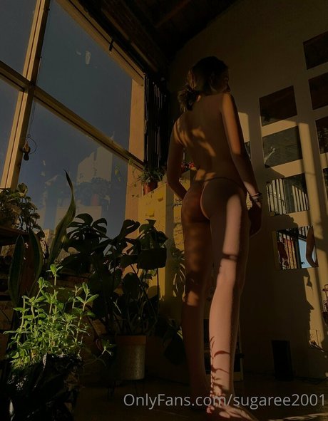 sugaree2001 Only ...