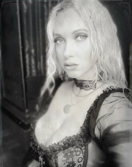 Undressjess OnlyFans-Leaks