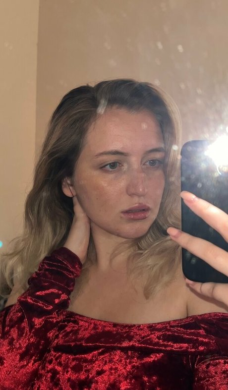 yourwhiterabbitt Kostenloses OnlyFans