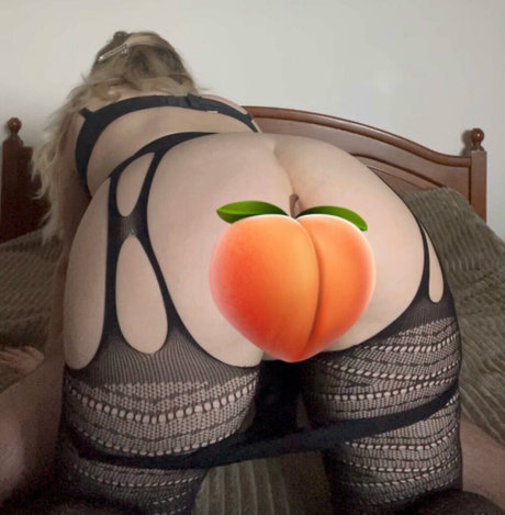 yourwhiterabbitt OnlyFans Inhalte