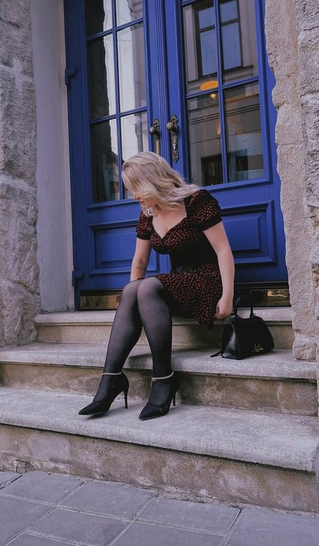 yourwhiterabbitt OnlyFans Sex Leak