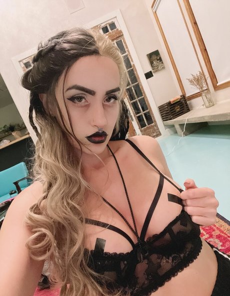 pokket official OnlyFans Pornografie