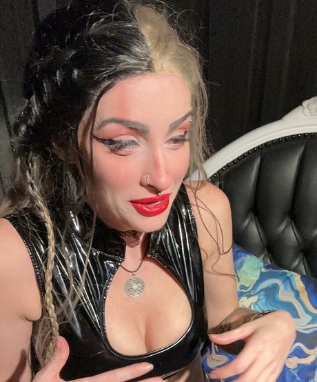 pokket official Nacktbilder von OnlyFans