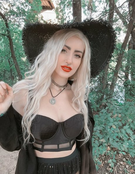 pokket official OnlyFans Mega