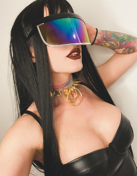 pokket official OnlyFans-Pornoleak