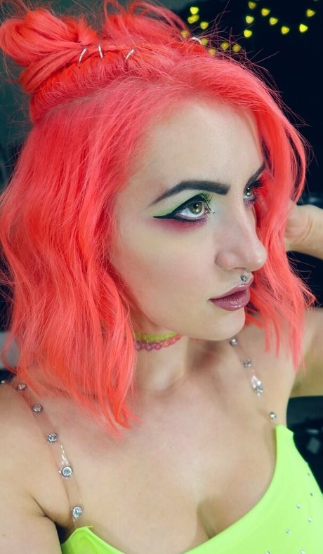 dicke reife onlyfans Top Porträt