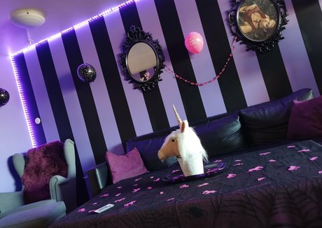 latex neko free OnlyFans geleakt